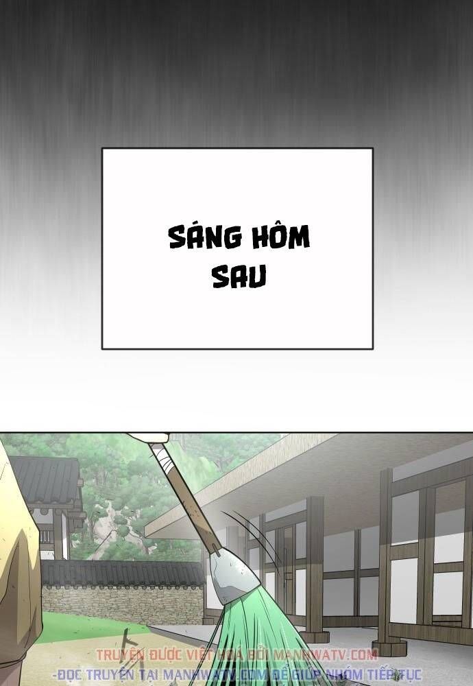 Kỷ Nguyên Siêu Anh Hùng Chapter 94 - Trang 2