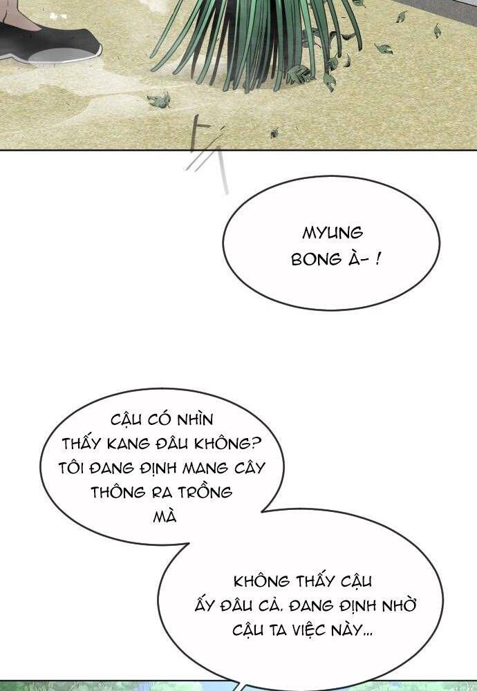 Kỷ Nguyên Siêu Anh Hùng Chapter 94 - Trang 2