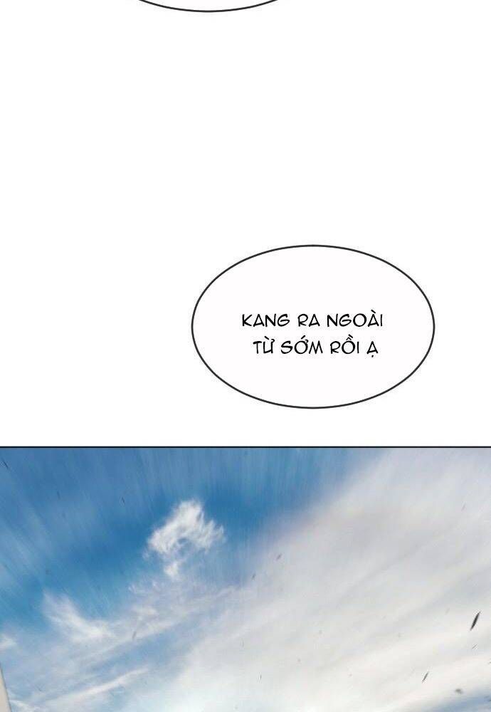 Kỷ Nguyên Siêu Anh Hùng Chapter 94 - Trang 2