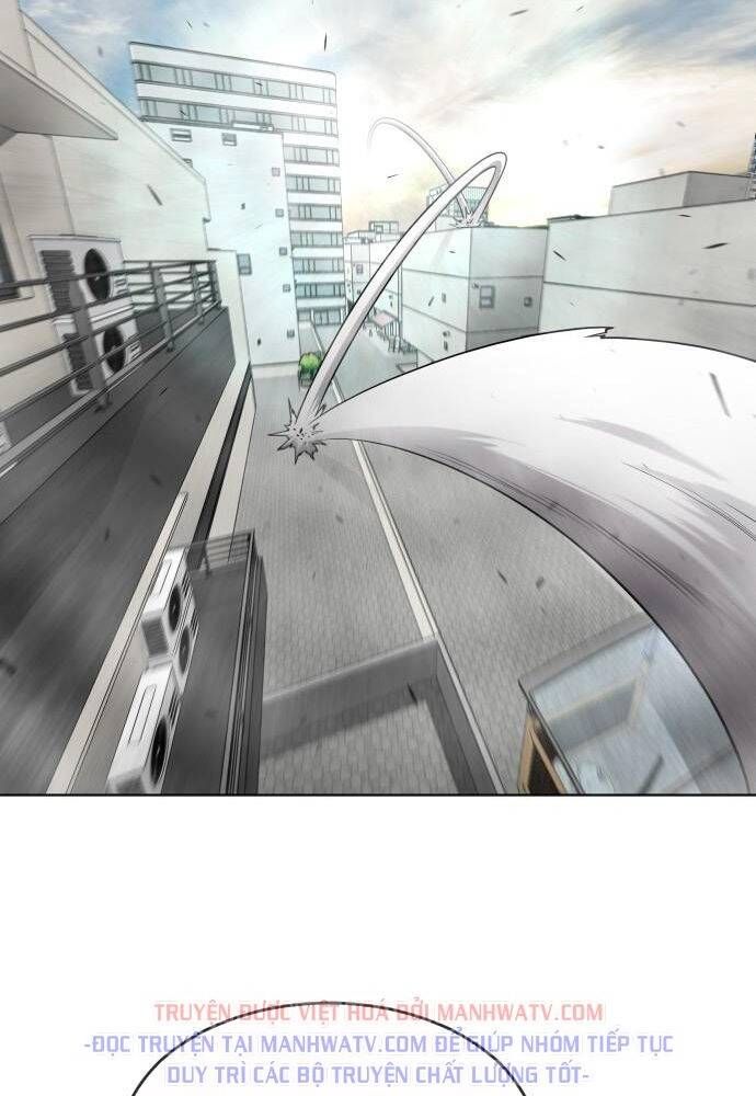 Kỷ Nguyên Siêu Anh Hùng Chapter 94 - Trang 2