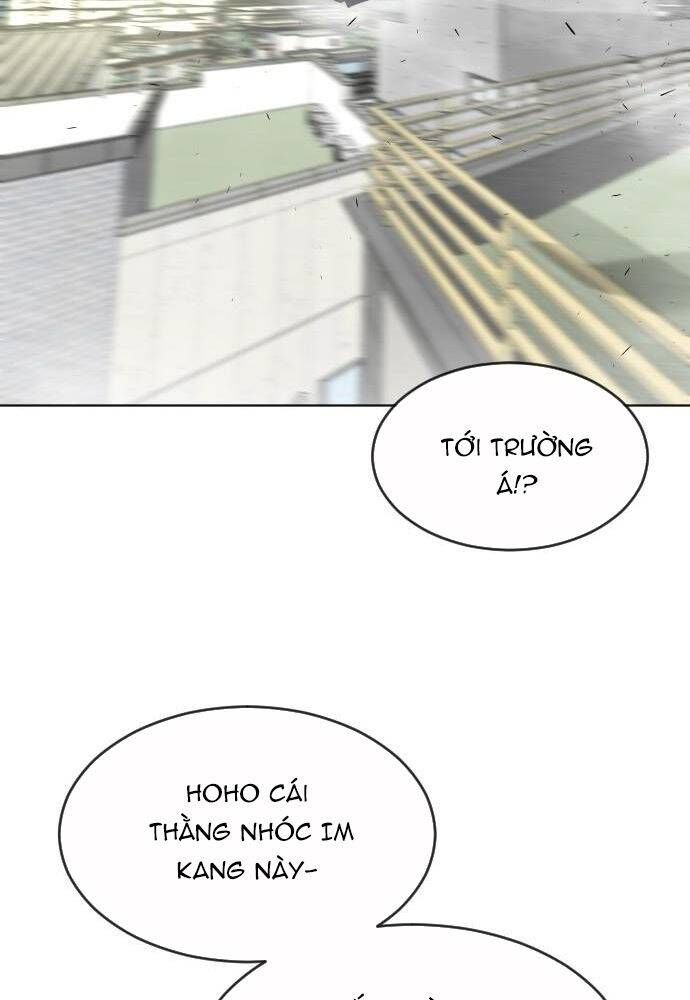 Kỷ Nguyên Siêu Anh Hùng Chapter 94 - Trang 2