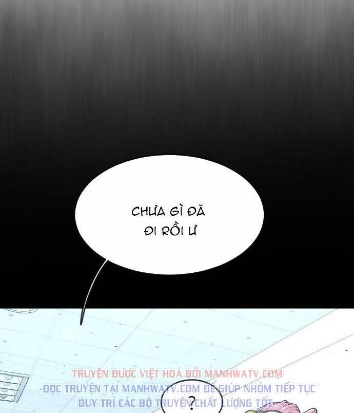 Kỷ Nguyên Siêu Anh Hùng Chapter 94 - Trang 2