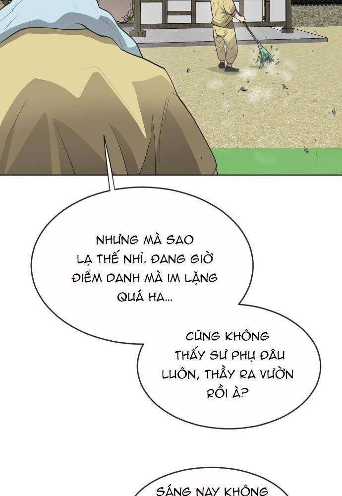 Kỷ Nguyên Siêu Anh Hùng Chapter 94 - Trang 2