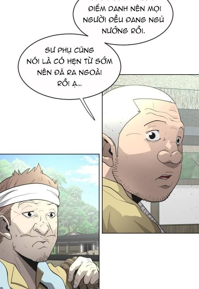 Kỷ Nguyên Siêu Anh Hùng Chapter 94 - Trang 2