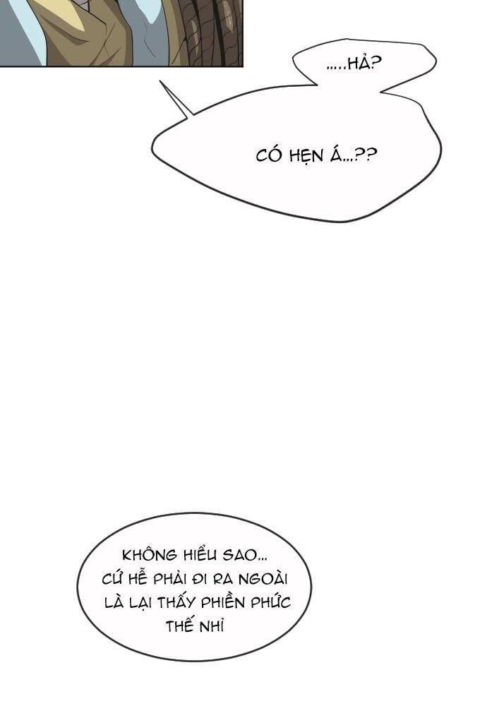 Kỷ Nguyên Siêu Anh Hùng Chapter 94 - Trang 2