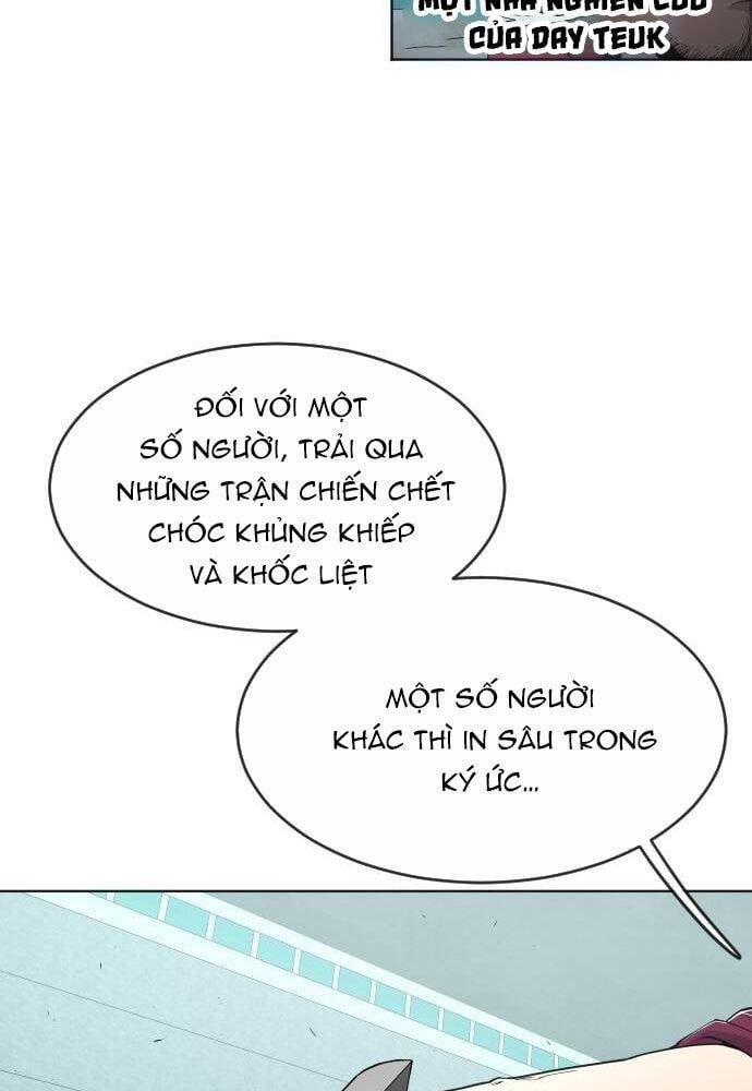 Kỷ Nguyên Siêu Anh Hùng Chapter 94 - Trang 2