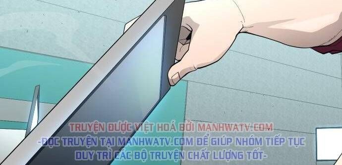 Kỷ Nguyên Siêu Anh Hùng Chapter 94 - Trang 2