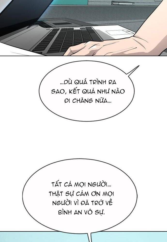 Kỷ Nguyên Siêu Anh Hùng Chapter 94 - Trang 2