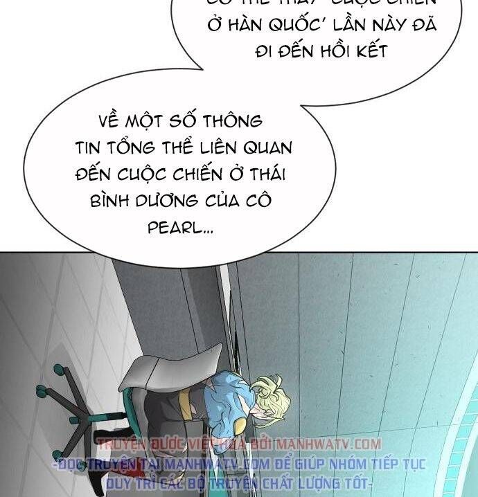 Kỷ Nguyên Siêu Anh Hùng Chapter 94 - Trang 2