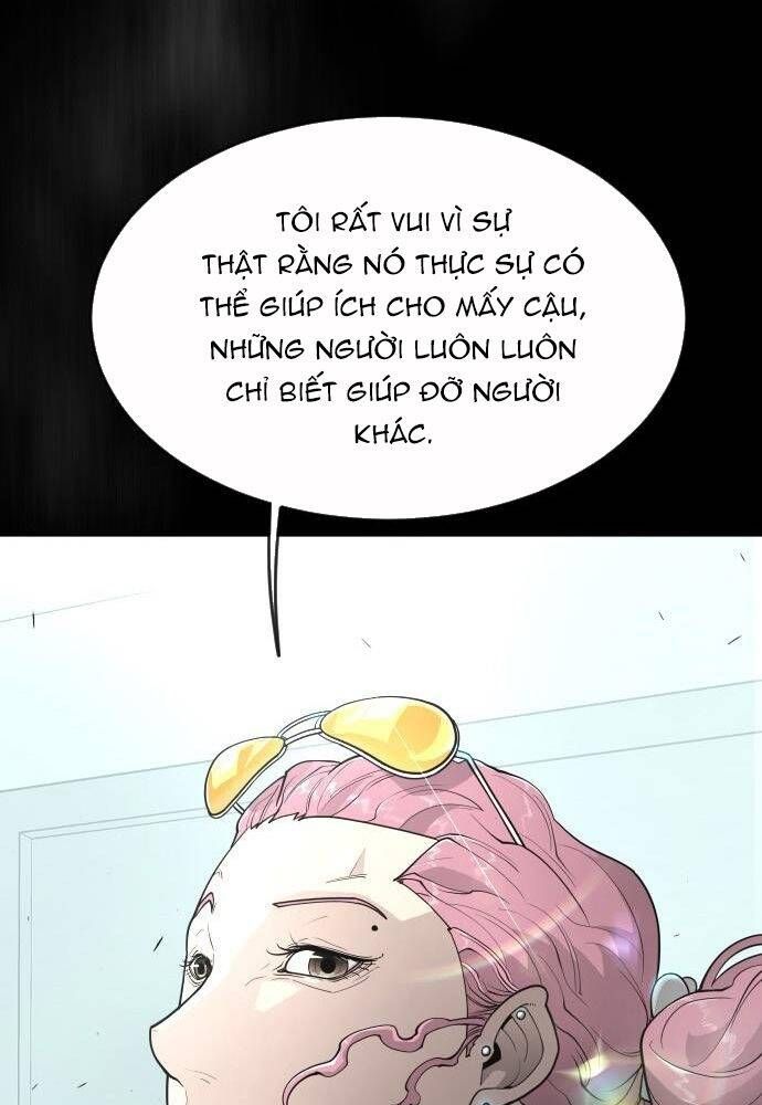 Kỷ Nguyên Siêu Anh Hùng Chapter 94 - Trang 2