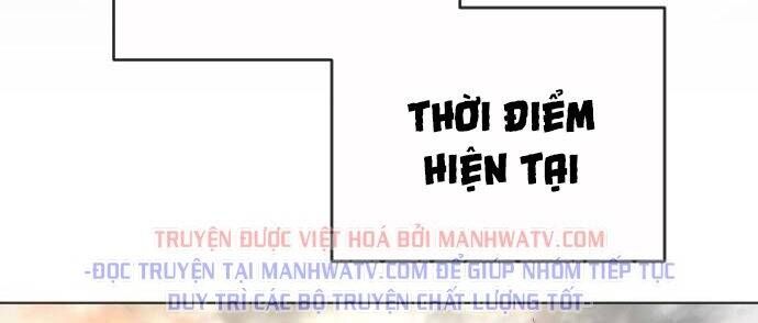 Kỷ Nguyên Siêu Anh Hùng Chapter 94 - Trang 2