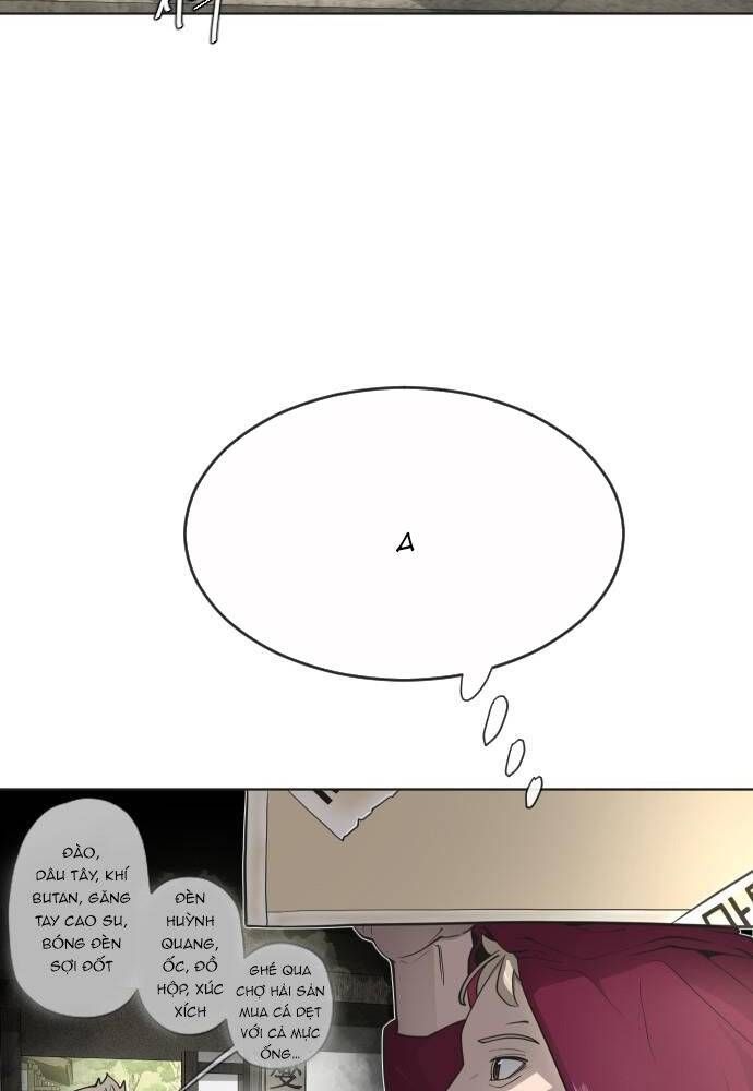 Kỷ Nguyên Siêu Anh Hùng Chapter 94 - Trang 2