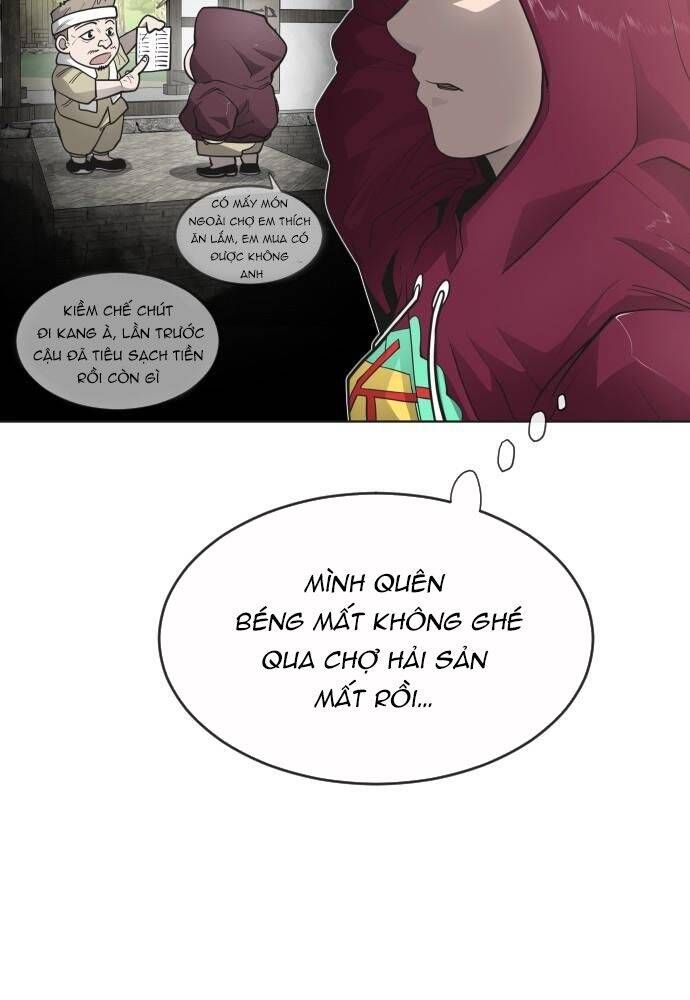 Kỷ Nguyên Siêu Anh Hùng Chapter 94 - Trang 2