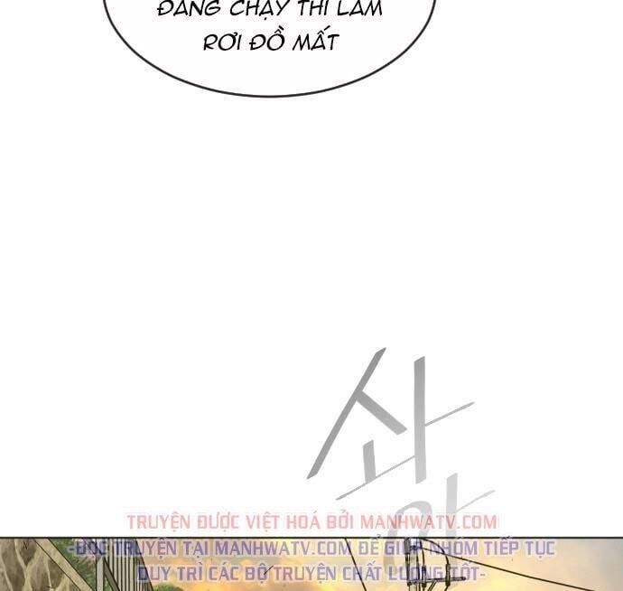 Kỷ Nguyên Siêu Anh Hùng Chapter 94 - Trang 2