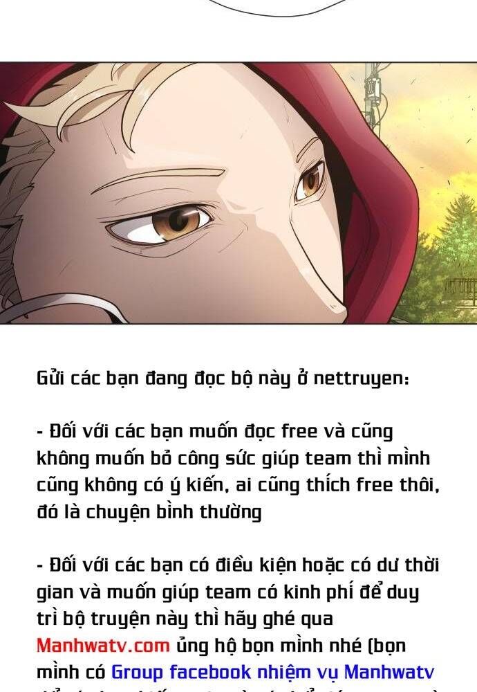 Kỷ Nguyên Siêu Anh Hùng Chapter 94 - Trang 2