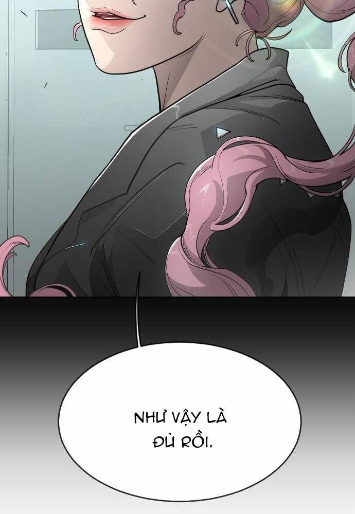 Kỷ Nguyên Siêu Anh Hùng Chapter 94 - Trang 2