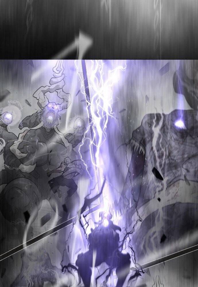 Kỷ Nguyên Siêu Anh Hùng Chapter 94 - Trang 2