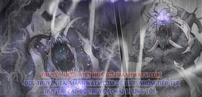 Kỷ Nguyên Siêu Anh Hùng Chapter 94 - Trang 2