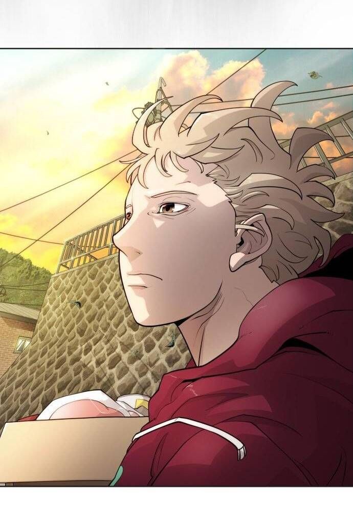 Kỷ Nguyên Siêu Anh Hùng Chapter 94 - Trang 2