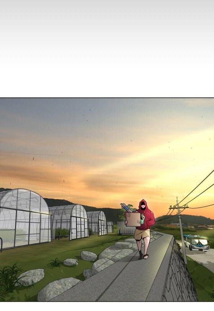 Kỷ Nguyên Siêu Anh Hùng Chapter 94 - Trang 2