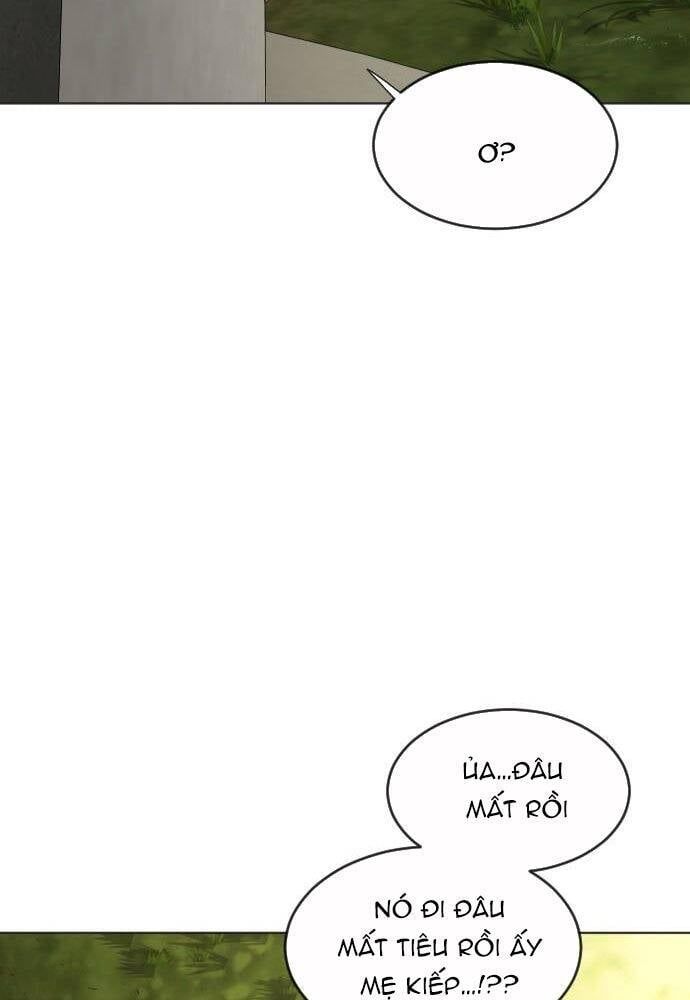 Kỷ Nguyên Siêu Anh Hùng Chapter 94 - Trang 2