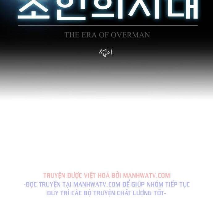 Kỷ Nguyên Siêu Anh Hùng Chapter 94 - Trang 2