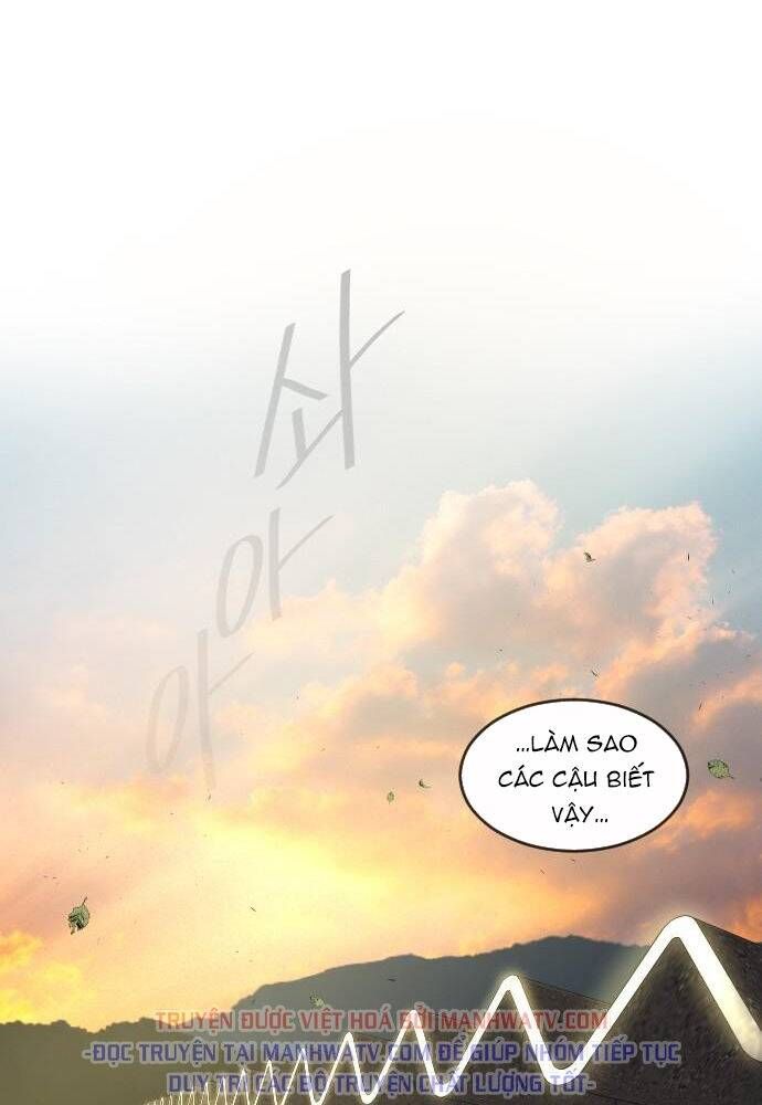 Kỷ Nguyên Siêu Anh Hùng Chapter 94 - Trang 2