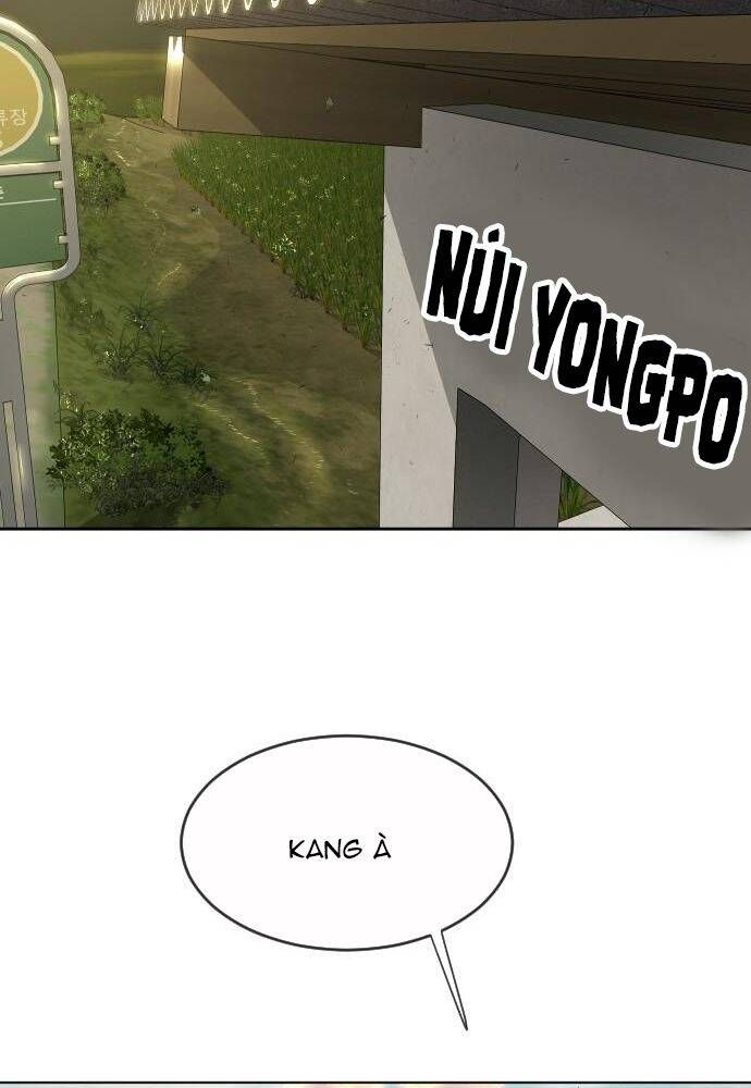 Kỷ Nguyên Siêu Anh Hùng Chapter 94 - Trang 2