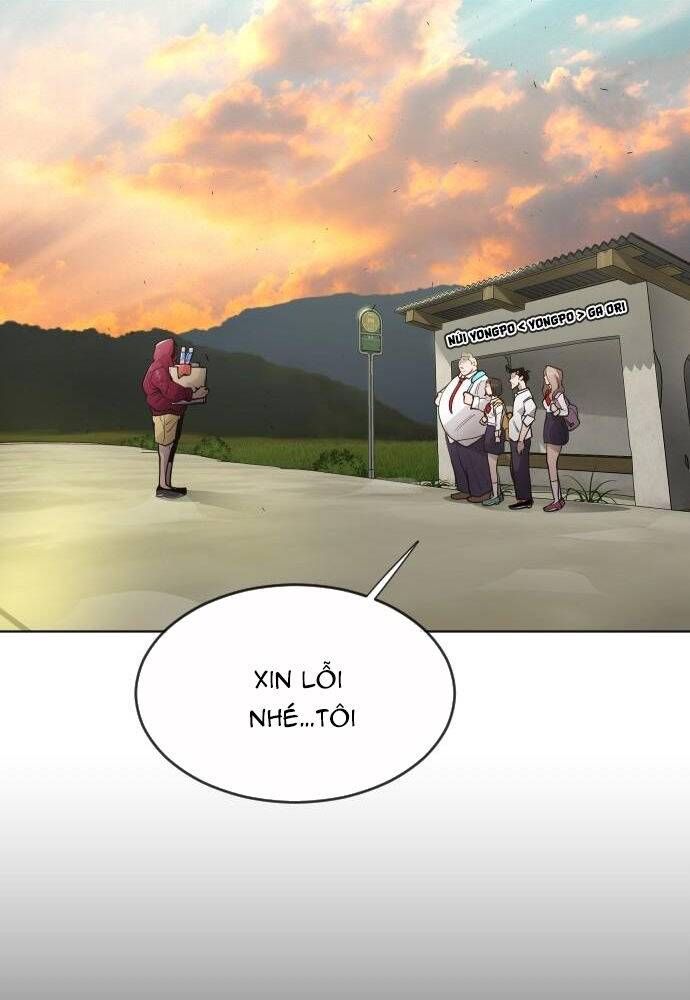 Kỷ Nguyên Siêu Anh Hùng Chapter 94 - Trang 2