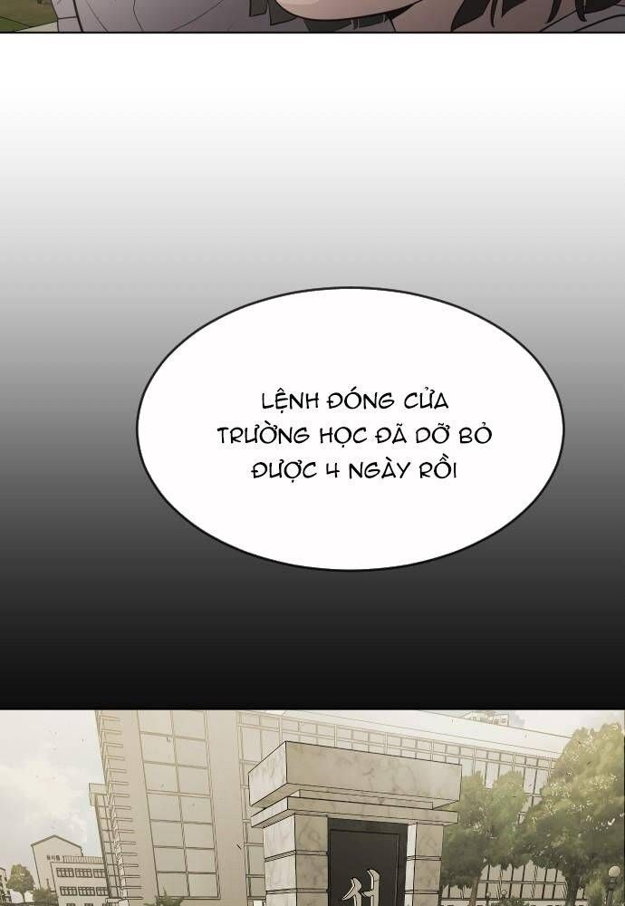 Kỷ Nguyên Siêu Anh Hùng Chapter 94 - Trang 2