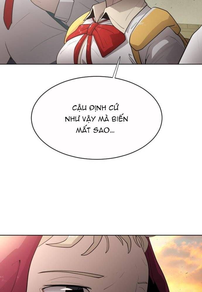 Kỷ Nguyên Siêu Anh Hùng Chapter 94 - Trang 2