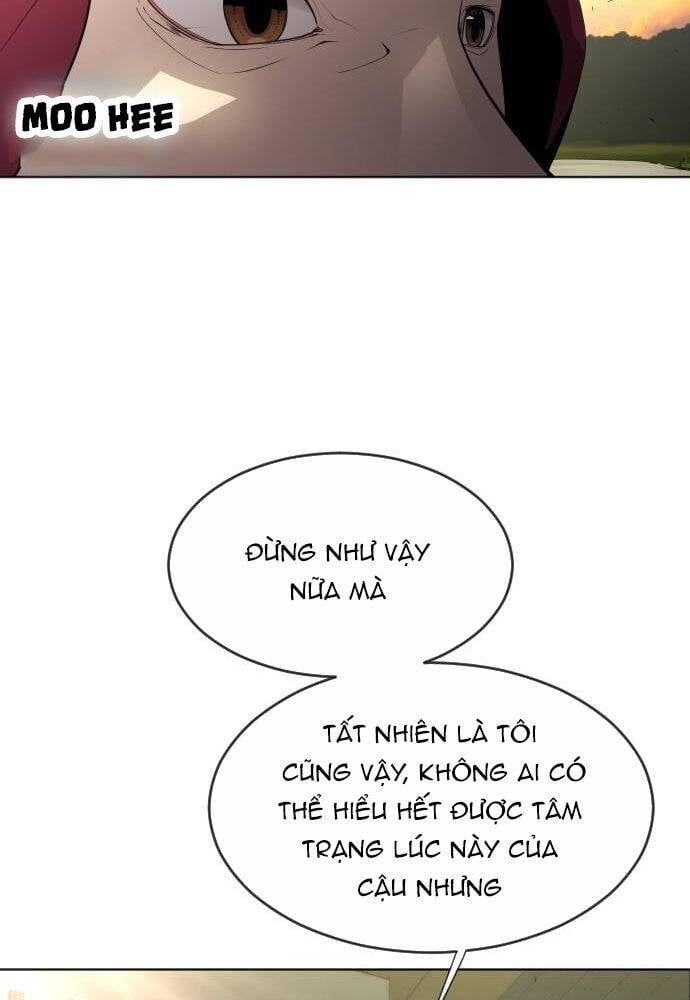 Kỷ Nguyên Siêu Anh Hùng Chapter 94 - Trang 2