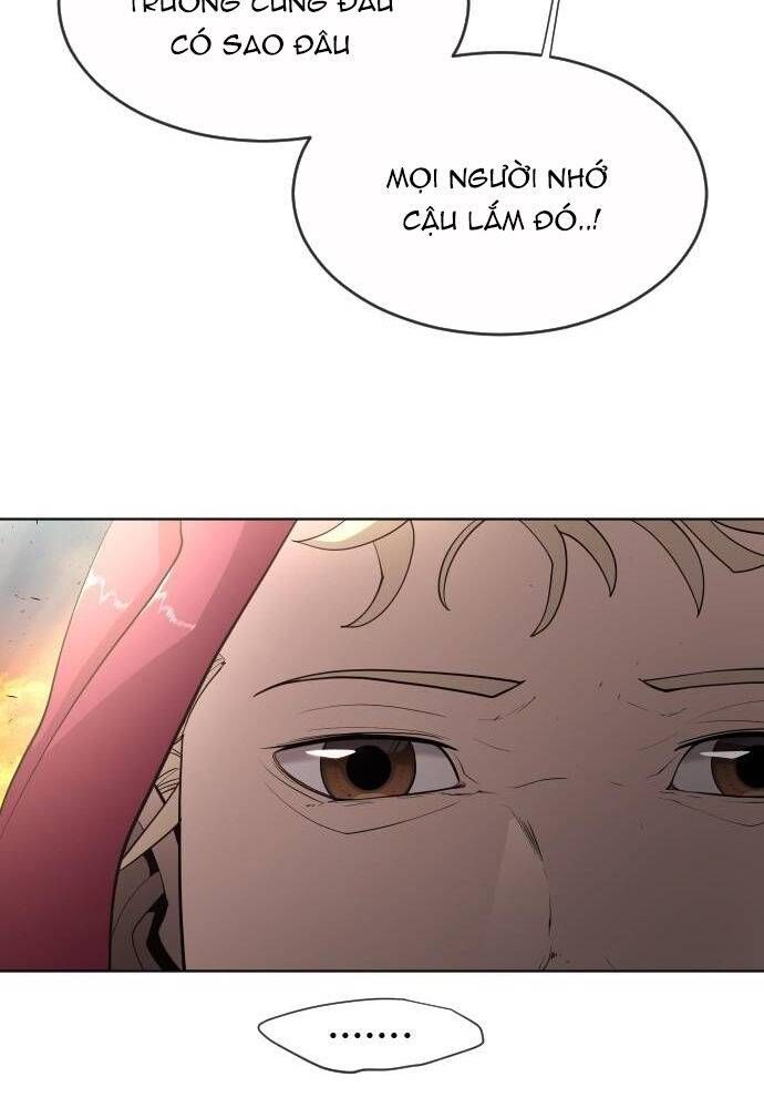 Kỷ Nguyên Siêu Anh Hùng Chapter 94 - Trang 2