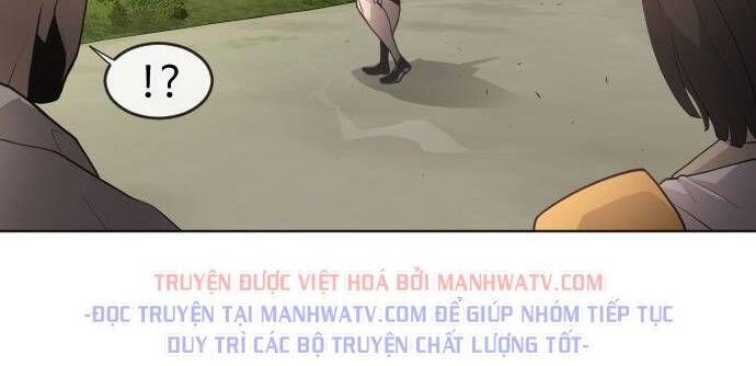 Kỷ Nguyên Siêu Anh Hùng Chapter 94 - Trang 2