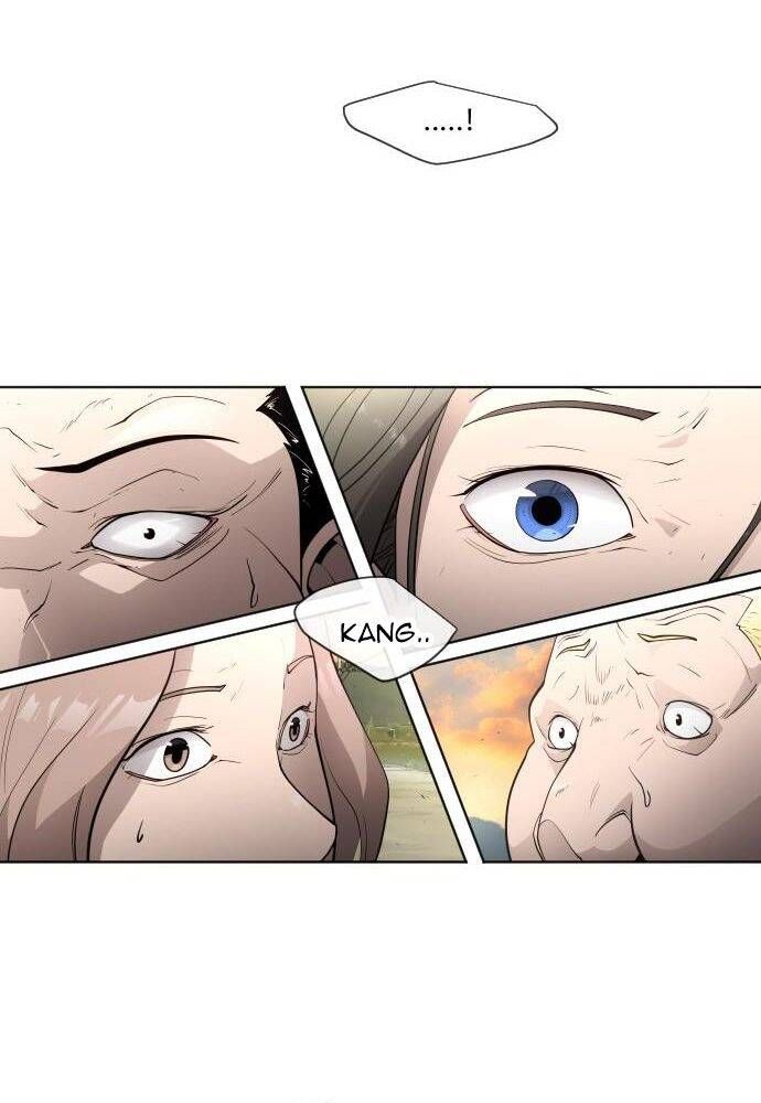 Kỷ Nguyên Siêu Anh Hùng Chapter 94 - Trang 2