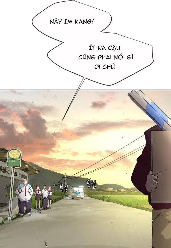 Kỷ Nguyên Siêu Anh Hùng Chapter 94 - Trang 2