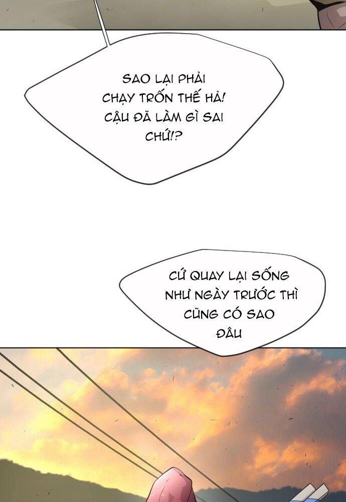 Kỷ Nguyên Siêu Anh Hùng Chapter 94 - Trang 2
