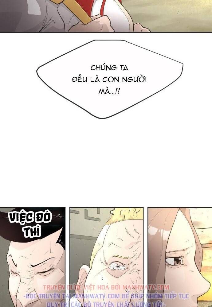 Kỷ Nguyên Siêu Anh Hùng Chapter 94 - Trang 2