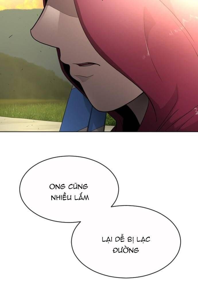 Kỷ Nguyên Siêu Anh Hùng Chapter 94 - Trang 2