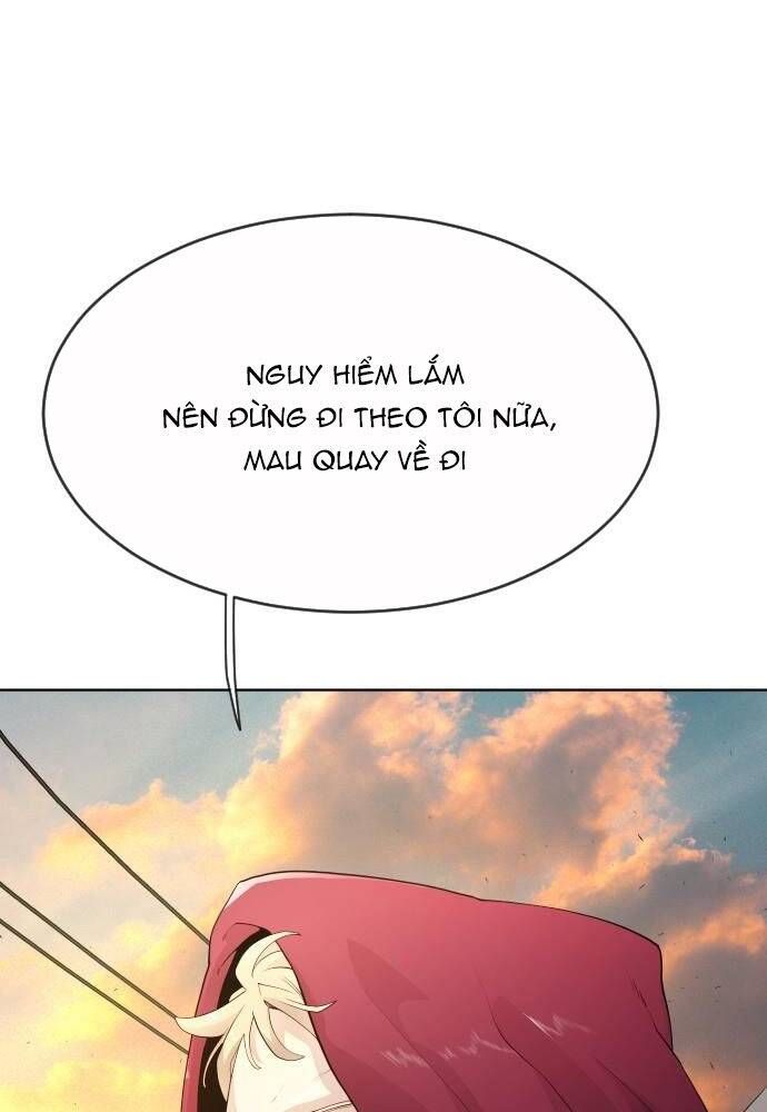 Kỷ Nguyên Siêu Anh Hùng Chapter 94 - Trang 2