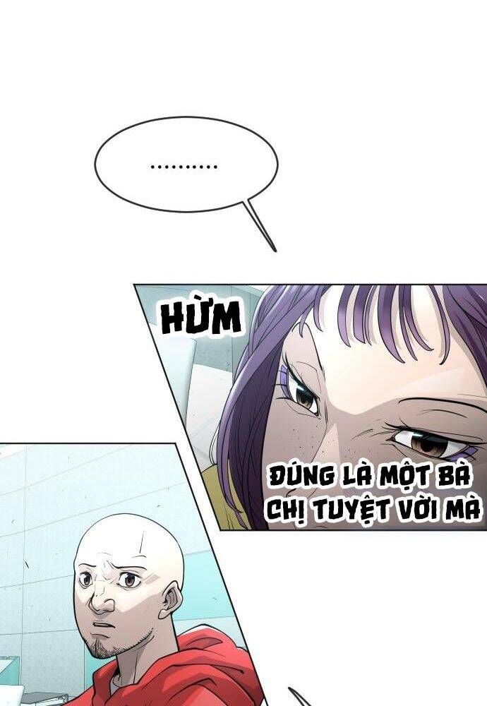 Kỷ Nguyên Siêu Anh Hùng Chapter 94 - Trang 2