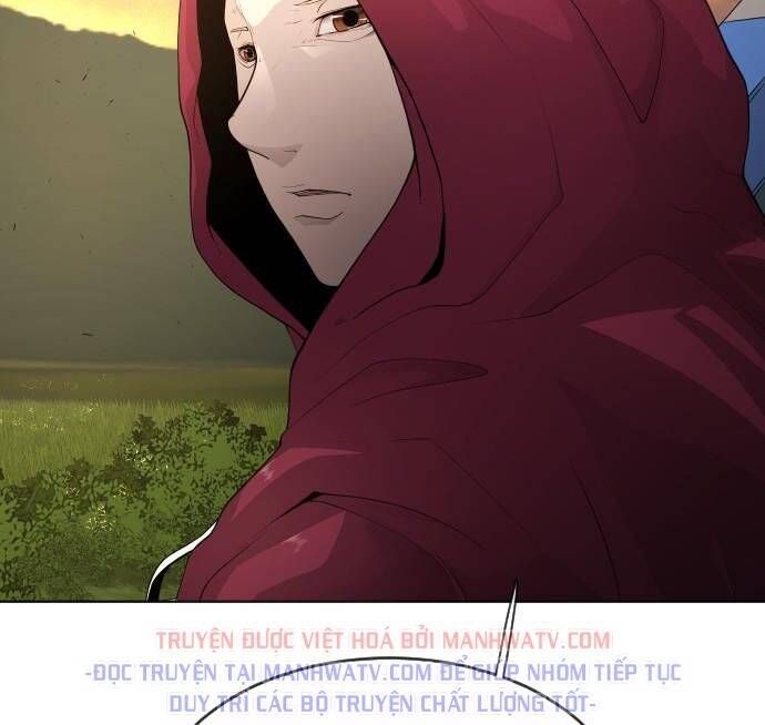 Kỷ Nguyên Siêu Anh Hùng Chapter 94 - Trang 2