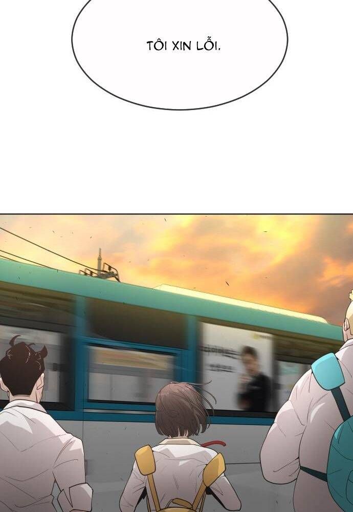 Kỷ Nguyên Siêu Anh Hùng Chapter 94 - Trang 2