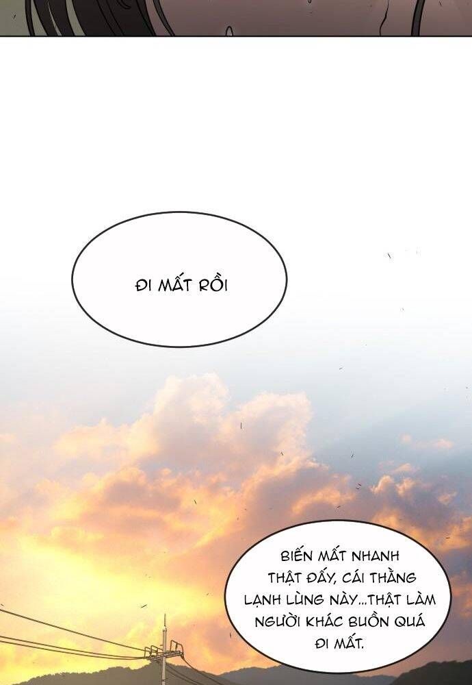 Kỷ Nguyên Siêu Anh Hùng Chapter 94 - Trang 2