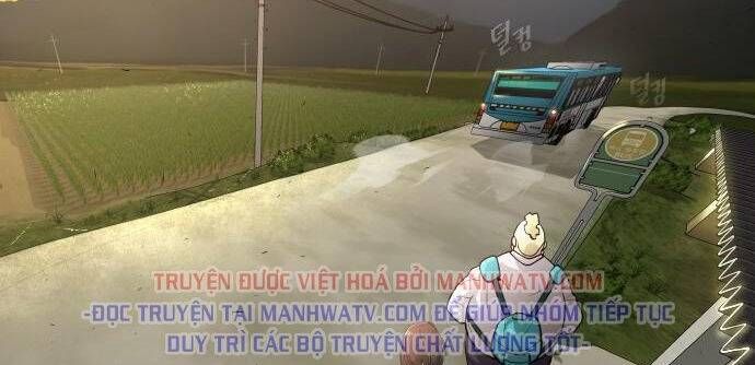 Kỷ Nguyên Siêu Anh Hùng Chapter 94 - Trang 2