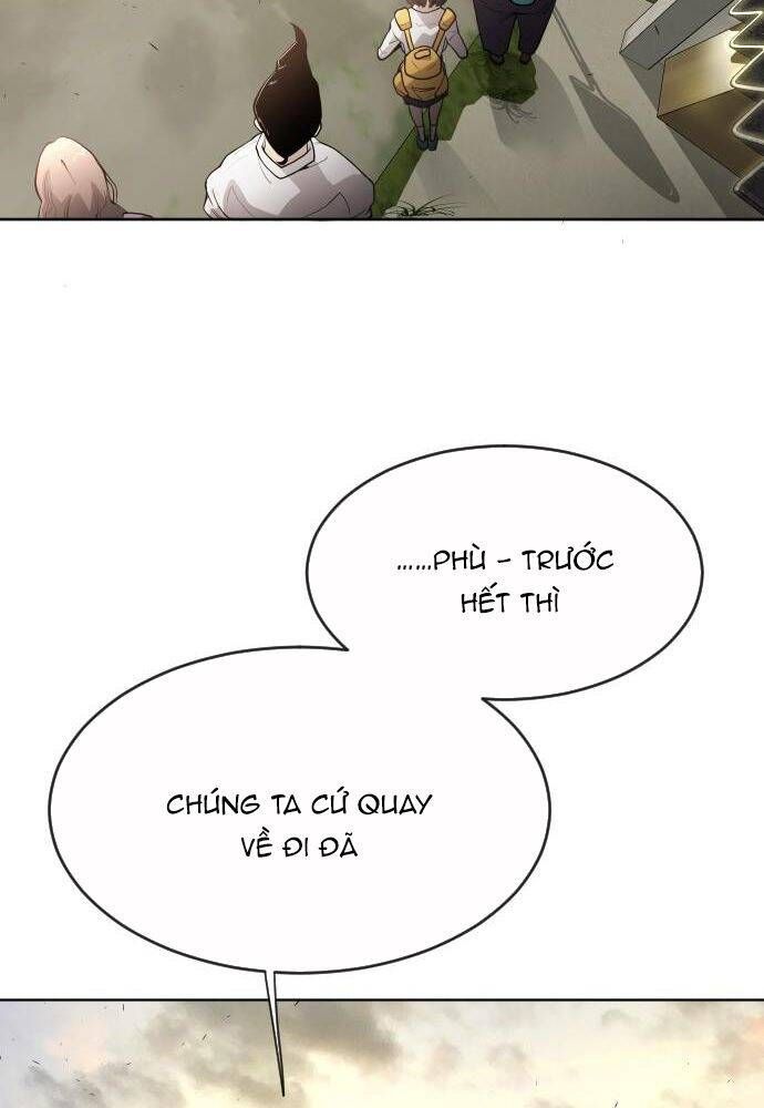 Kỷ Nguyên Siêu Anh Hùng Chapter 94 - Trang 2