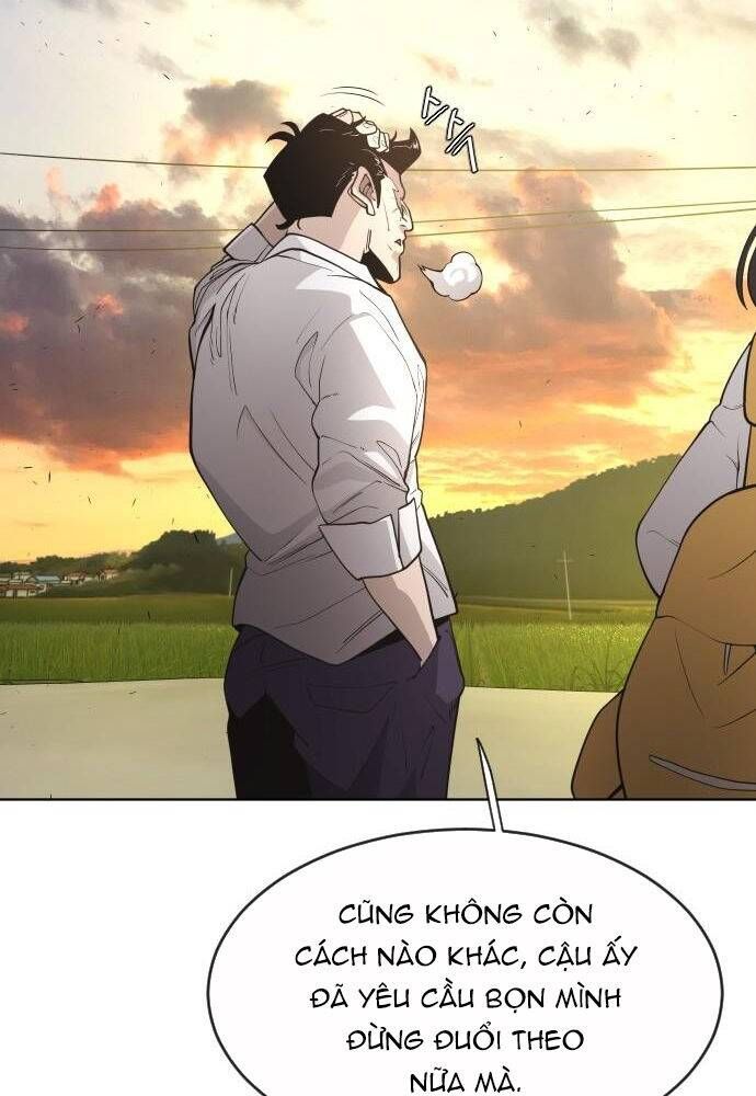 Kỷ Nguyên Siêu Anh Hùng Chapter 94 - Trang 2