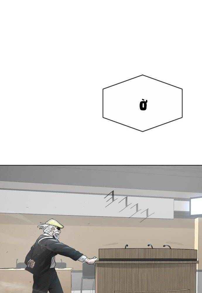 Kỷ Nguyên Siêu Anh Hùng Chapter 95 - Trang 2