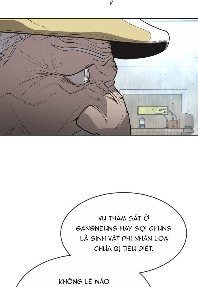 Kỷ Nguyên Siêu Anh Hùng Chapter 95 - Trang 2
