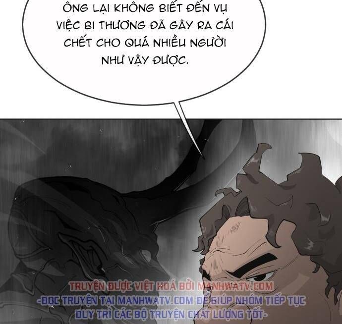 Kỷ Nguyên Siêu Anh Hùng Chapter 95 - Trang 2